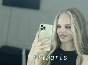 Arinaris