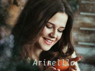 Arinellla