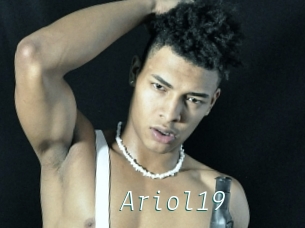 Ariol19