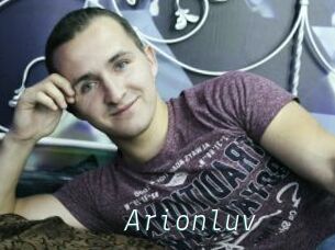 Arionluv
