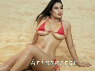 arisserrat Awkward Amateurs