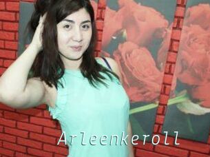 Arleenkeroll