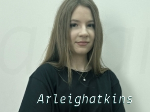 Arleighatkins