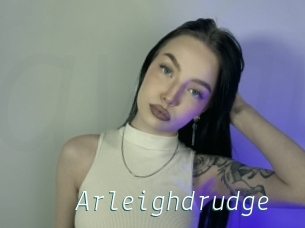 Arleighdrudge