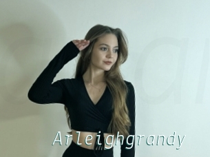 Arleighgrandy
