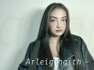 Arleighhaith