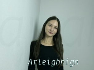 Arleighhigh