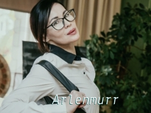 Arlenmurr