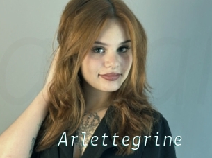 Arlettegrine