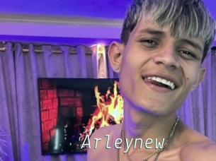 Arleynew