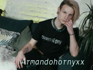 Armandohornyxx