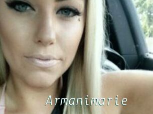 Armanimarie