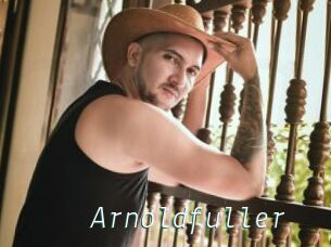 Arnoldfuller