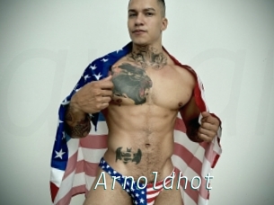Arnoldhot