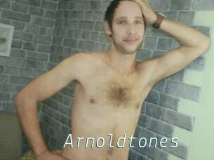 Arnoldtones