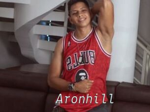 Aronhill