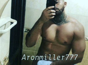 Aronmiller777