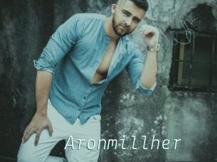 Aronmillher