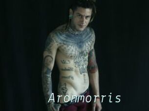 Aronmorris