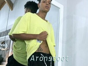 Aronscoot