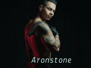 Aronstone
