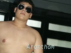 Aronthom