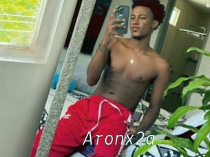 Aronx2a