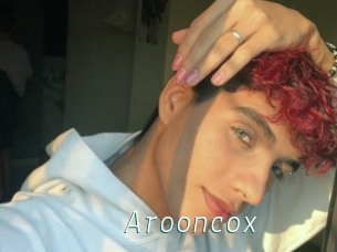 Arooncox