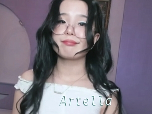 Artella