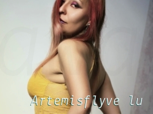 Artemisflyve_lu