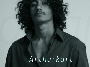 Arthurkurt