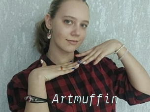 Artmuffin