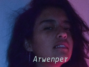 Arwenper