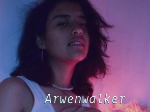 Arwenwalker