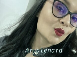 Aryalenard