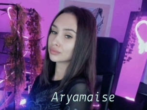 Aryamaise