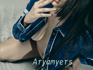 Aryamyers
