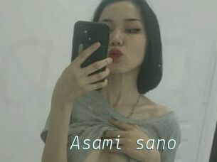 Asami_sano