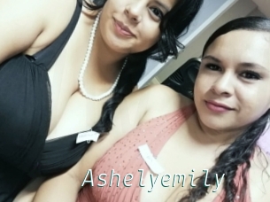 Ashelyemily