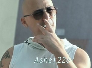 Asher226