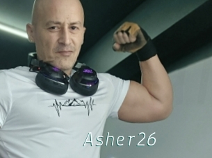 Asher26
