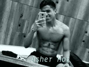 Asher_hot