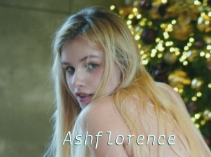 Ashflorence