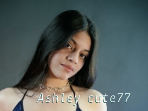 Ashley_cute77