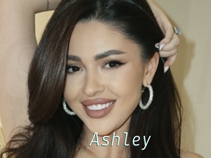 ashley Awkward Amateurs