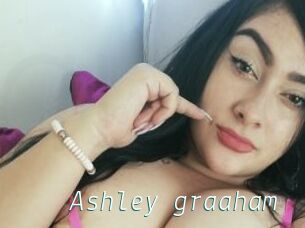 Ashley_graaham