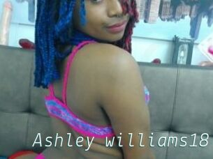 Ashley_williams18