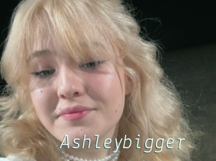 Ashleybigger