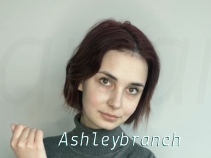 Ashleybranch