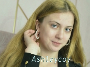 Ashleycoy